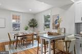 1101 Royal Avenue - Photo 19