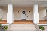 1101 Royal Avenue - Photo 2