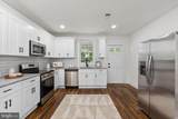 1101 Royal Avenue - Photo 20