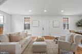 1101 Royal Avenue - Photo 22