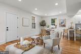 1101 Royal Avenue - Photo 23
