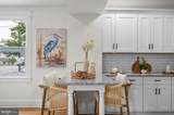 1101 Royal Avenue - Photo 24