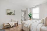 1101 Royal Avenue - Photo 25