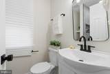 1101 Royal Avenue - Photo 28