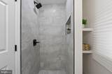1101 Royal Avenue - Photo 30