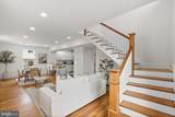 1101 Royal Avenue - Photo 32