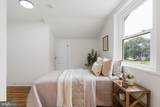 1101 Royal Avenue - Photo 34