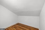 1101 Royal Avenue - Photo 35