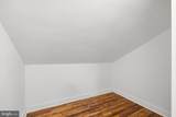 1101 Royal Avenue - Photo 36
