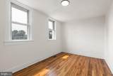 1101 Royal Avenue - Photo 38
