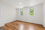 1101 Royal Avenue - Photo 40