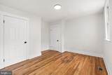 1101 Royal Avenue - Photo 41