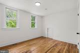 1101 Royal Avenue - Photo 42