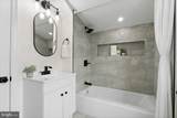 1101 Royal Avenue - Photo 43