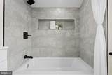 1101 Royal Avenue - Photo 44