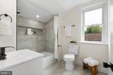 1101 Royal Avenue - Photo 45
