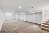 1101 Royal Avenue - Photo 46