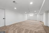 1101 Royal Avenue - Photo 47