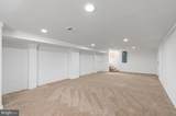 1101 Royal Avenue - Photo 48