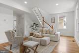 1101 Royal Avenue - Photo 5