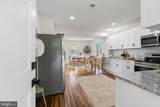 1101 Royal Avenue - Photo 50