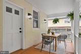 1101 Royal Avenue - Photo 51