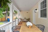 1101 Royal Avenue - Photo 52