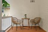 1101 Royal Avenue - Photo 53