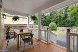 1101 Royal Avenue - Photo 54