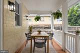 1101 Royal Avenue - Photo 55