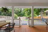 1101 Royal Avenue - Photo 56