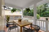1101 Royal Avenue - Photo 57