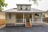1101 Royal Avenue - Photo 58