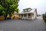 1101 Royal Avenue - Photo 59