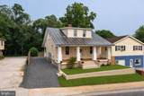 1101 Royal Avenue - Photo 62