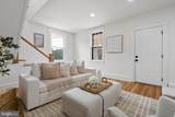 1101 Royal Avenue - Photo 7