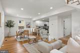 1101 Royal Avenue - Photo 8
