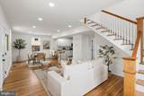 1101 Royal Avenue - Photo 9