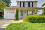 6266 Pinyon Pine - Photo 1