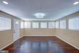 6266 Pinyon Pine - Photo 10