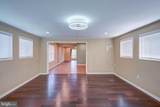 6266 Pinyon Pine - Photo 11