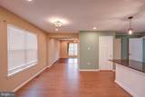 6266 Pinyon Pine - Photo 12