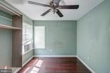6266 Pinyon Pine - Photo 13