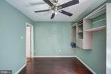 6266 Pinyon Pine - Photo 14