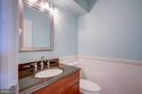 6266 Pinyon Pine - Photo 15