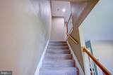 6266 Pinyon Pine - Photo 16