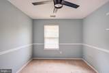 6266 Pinyon Pine - Photo 17