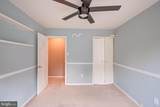 6266 Pinyon Pine - Photo 18