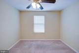 6266 Pinyon Pine - Photo 19