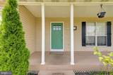6266 Pinyon Pine - Photo 2